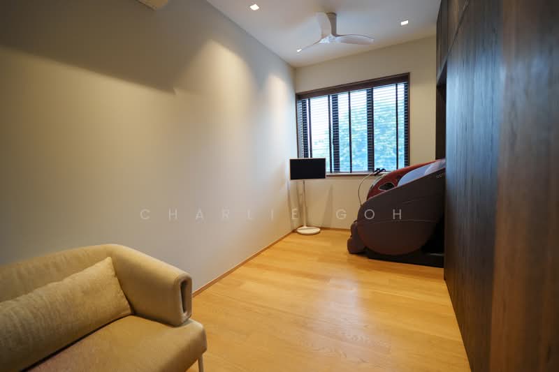 Highland Centre, 22 Yio Chu Kang Road, 3 Bedrooms, 1,765 sqft, Apartment For Sale, by Charlie Goh, 500230676 - Interior - PropertyGuru.com.sg