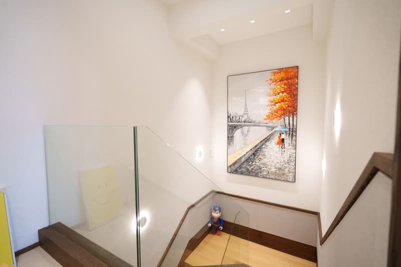Highland Centre, 22 Yio Chu Kang Road, 3 Bedrooms, 1,765 sqft, Apartment For Sale, by Charlie Goh, 500230676 - Interior - PropertyGuru.com.sg