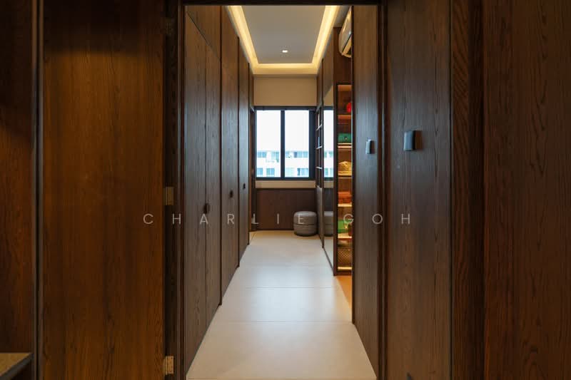 Highland Centre, 22 Yio Chu Kang Road, 3 Bedrooms, 1,765 sqft, Apartment For Sale, by Charlie Goh, 500230676 - Interior - PropertyGuru.com.sg
