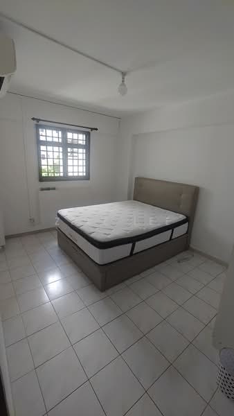 510 Ang Mo Kio Avenue 8, 510 Ang Mo Kio Avenue 8, Studio, 474 sqft, HDB Flat For Rent, by Zeke Lee, 500230678 - Bedroom - PropertyGuru.com.sg
