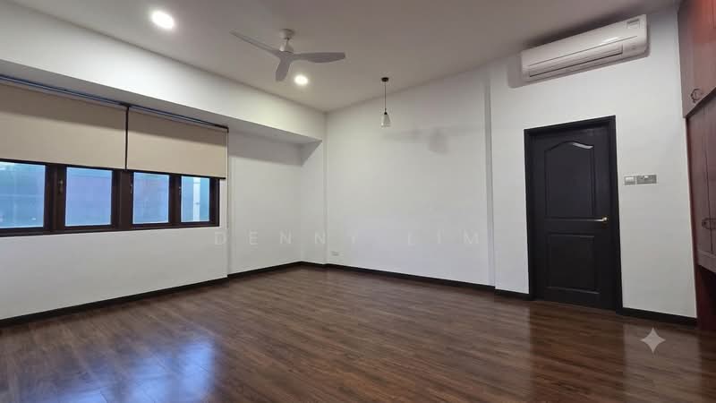 DETACHED @ MEYER VICINITY (8899 发发久久), RAMSGATE ROAD, 4 Bedrooms, 4,000 sqft, Detached House For Rent, by Denny Lim, 500230682 - Bedroom - PropertyGuru.com.sg
