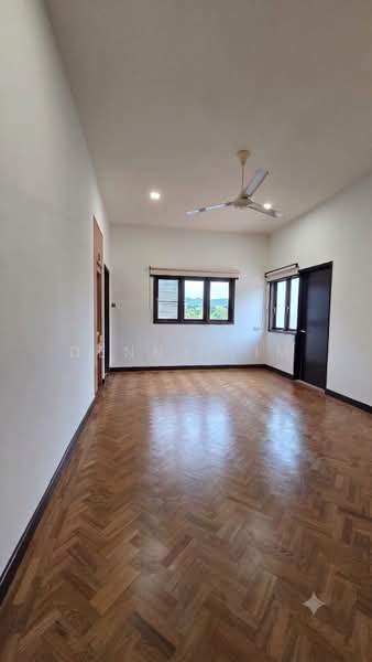 DETACHED @ MEYER VICINITY (8899 发发久久), RAMSGATE ROAD, 4 Bedrooms, 4,000 sqft, Detached House For Rent, by Denny Lim, 500230682 - Bedroom - PropertyGuru.com.sg