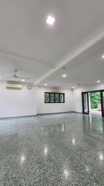DETACHED @ MEYER VICINITY (8899 发发久久), RAMSGATE ROAD, 4 Bedrooms, 4,000 sqft, Detached House For Rent, by Denny Lim, 500230682 - Living Room - PropertyGuru.com.sg