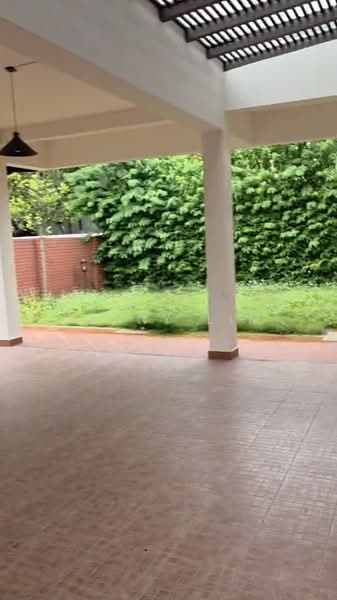 DETACHED @ MEYER VICINITY (8899 发发久久), RAMSGATE ROAD, 4 Bedrooms, 4,000 sqft, Detached House For Rent, by Denny Lim, 500230682 - Exterior - PropertyGuru.com.sg