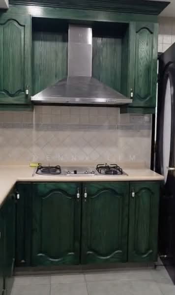 DETACHED @ MEYER VICINITY (8899 发发久久), RAMSGATE ROAD, 4 Bedrooms, 4,000 sqft, Detached House For Rent, by Denny Lim, 500230682 - Kitchen - PropertyGuru.com.sg
