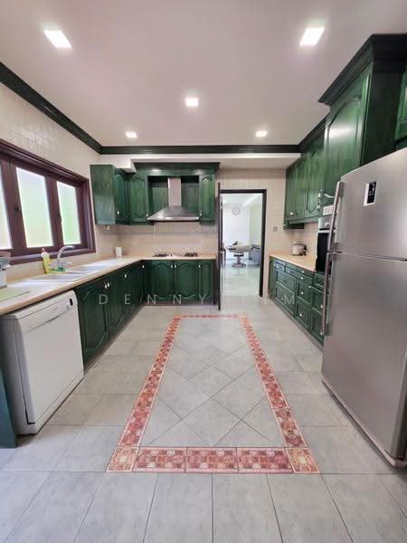 DETACHED @ MEYER VICINITY (8899 发发久久), RAMSGATE ROAD, East Coast / Marine Parade, 4 Bedrooms, 4,000 sqft, Detached House For Rent, by Denny Lim, 500230682 - Kitchen - PropertyGuru.com.sg