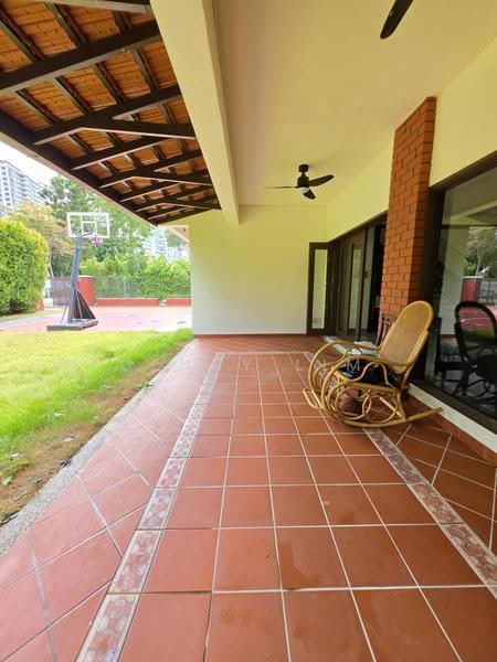 DETACHED @ MEYER VICINITY (8899 发发久久), RAMSGATE ROAD, East Coast / Marine Parade, 4 Bedrooms, 4,000 sqft, Detached House For Rent, by Denny Lim, 500230682 - Exterior - PropertyGuru.com.sg