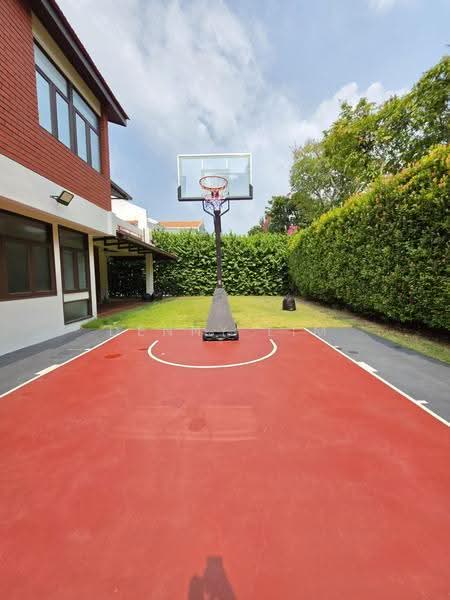 DETACHED @ MEYER VICINITY (8899 发发久久), RAMSGATE ROAD, East Coast / Marine Parade, 4 Bedrooms, 4,000 sqft, Detached House For Rent, by Denny Lim, 500230682 - Exterior - PropertyGuru.com.sg