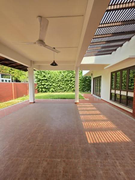 DETACHED @ MEYER VICINITY (8899 发发久久), RAMSGATE ROAD, East Coast / Marine Parade, 4 Bedrooms, 4,000 sqft, Detached House For Rent, by Denny Lim, 500230682 - Exterior - PropertyGuru.com.sg