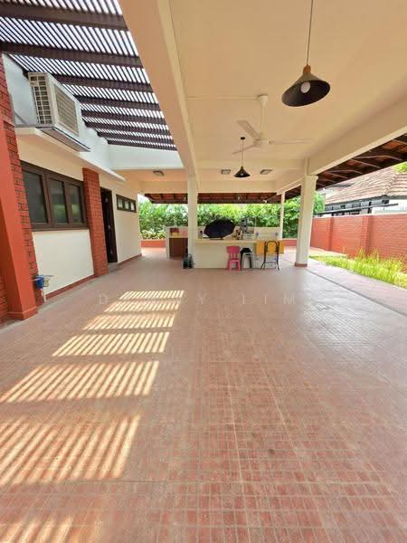 DETACHED @ MEYER VICINITY (8899 发发久久), RAMSGATE ROAD, East Coast / Marine Parade, 4 Bedrooms, 4,000 sqft, Detached House For Rent, by Denny Lim, 500230682 - Exterior - PropertyGuru.com.sg