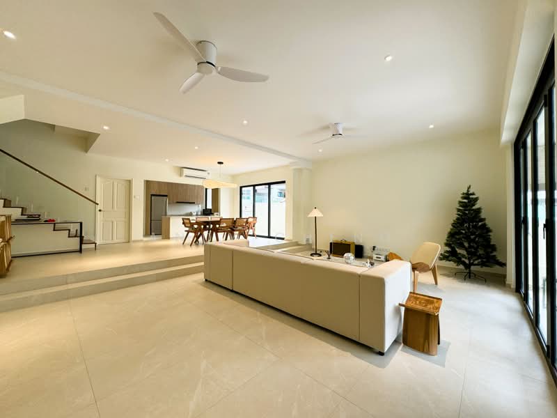 โ
๐๐ฎ๐ป๐ฑ๐ฒ๐ฑ ๐๐
๐ฐ๐ฒ๐น๐น๐ฒ๐ป๐ฐ๐ฒโ
Serangoon Garden | Corner Terrace |Resort Concept Home With Pool, Braemar Drive / Brockhampton Drive / Borthwick Drive, 5 Bedrooms, 4,500 sqft, Corner Terrace For Sale, by Andy Cheng, 500230685 - Living Room - PropertyGuru.com.sg