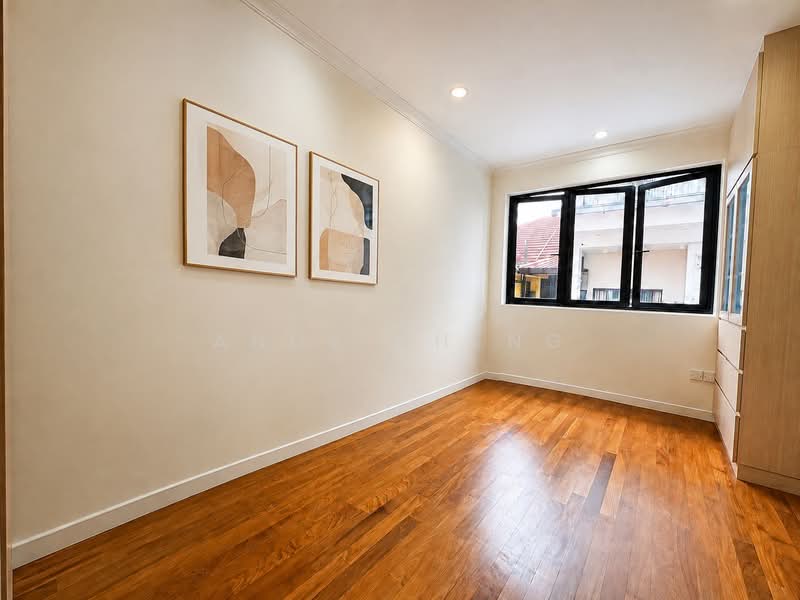 โ
๐๐ฎ๐ป๐ฑ๐ฒ๐ฑ ๐๐
๐ฐ๐ฒ๐น๐น๐ฒ๐ป๐ฐ๐ฒโ
Serangoon Garden | Corner Terrace |Resort Concept Home With Pool, Braemar Drive / Brockhampton Drive / Borthwick Drive, 5 Bedrooms, 4,500 sqft, Corner Terrace For Sale, by Andy Cheng, 500230685 - Interior - PropertyGuru.com.sg