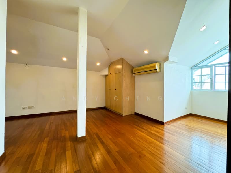โ
๐๐ฎ๐ป๐ฑ๐ฒ๐ฑ ๐๐
๐ฐ๐ฒ๐น๐น๐ฒ๐ป๐ฐ๐ฒโ
Serangoon Garden | Corner Terrace |Resort Concept Home With Pool, Braemar Drive / Brockhampton Drive / Borthwick Drive, 5 Bedrooms, 4,500 sqft, Corner Terrace For Sale, by Andy Cheng, 500230685 - Interior - PropertyGuru.com.sg