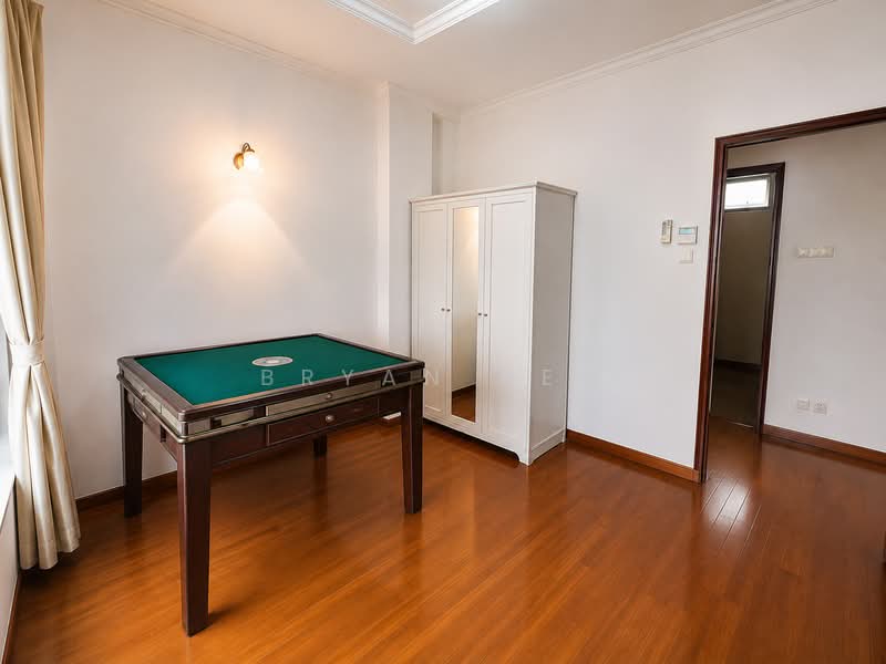 RARE Priced Attractively Elevated Detached in Braddell Heights, , 7 Bedrooms, 7,180 sqft, Bungalow House For Sale, by Bryan Neo, 500230688 - Common Room 2 - PropertyGuru.com.sg