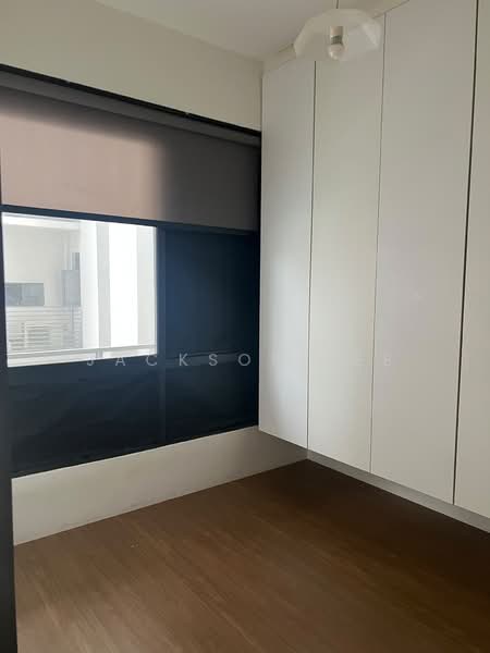 Edenz Loft, 11 Lorong 24 Geylang, 1 Bedroom, 420 sqft, Apartment For Rent, by Jackson Lee, 500230690 - Interior - PropertyGuru.com.sg