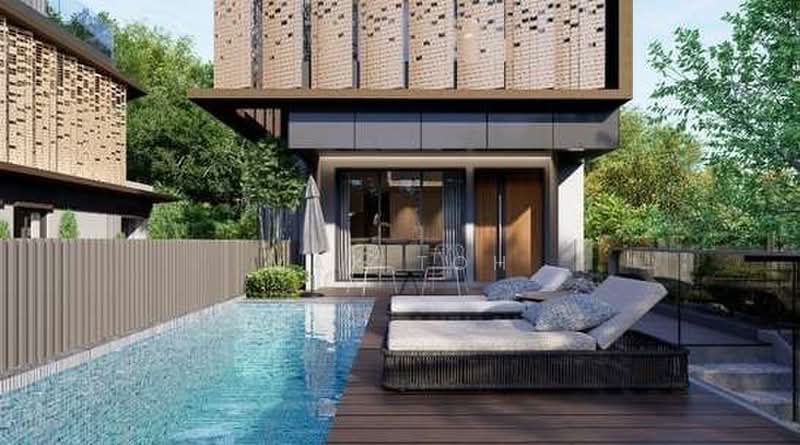 LANDED7772 @ D11 2 Storey Detached with Attic and Basement Arden @ Kheam Hock, Botanical Garden Vincinity, 6 Bedrooms, 11,005 sqft, Detached House For Sale, by Max Toh, 500230692 - Exterior - PropertyGuru.com.sg