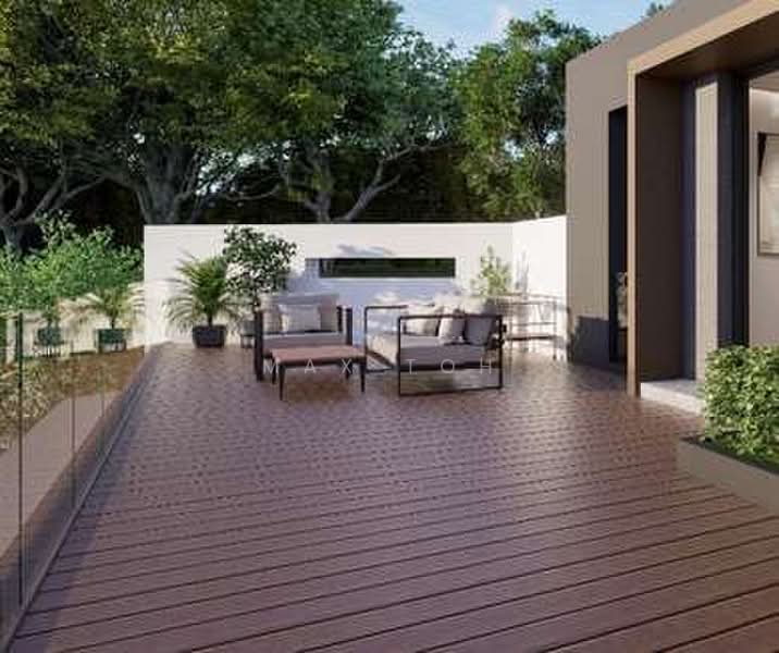 LANDED7772 @ D11 2 Storey Detached with Attic and Basement Arden @ Kheam Hock, Botanical Garden Vincinity, 6 Bedrooms, 11,005 sqft, Detached House For Sale, by Max Toh, 500230692 - Exterior - PropertyGuru.com.sg