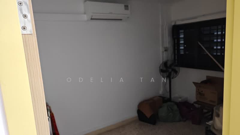 207 Ang Mo Kio Avenue 1, 207 Ang Mo Kio Avenue 1, Room Rental, 100 sqft, HDB Flat For Rent, by Odelia Tan, 500230693 - Interior - PropertyGuru.com.sg