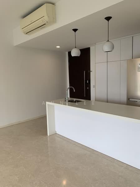 Terrene at Bukit Timah, 125 Jalan Jurong Kechil, 5 Bedrooms, 2,917 sqft, Condominium For Rent, by Ann Lee, 500230697 - Kitchen - PropertyGuru.com.sg