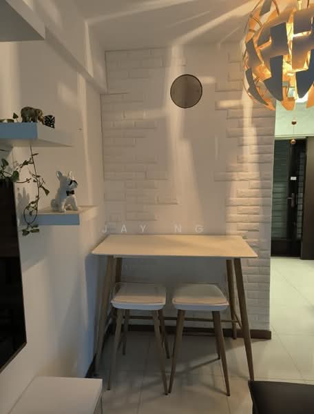 451A Bukit Batok West Avenue 6, 451A Bukit Batok West Avenue 6, 1 Bedroom, 400 sqft, HDB Flat For Rent, by Jay Ng, 500230702 - Interior - PropertyGuru.com.sg