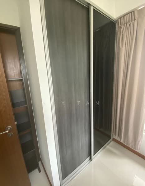 Parc Somme, 62 Somme Road, 2 Bedrooms, 581 sqft, Apartment For Sale, by Amy Tan, 500230704 - Interior - PropertyGuru.com.sg