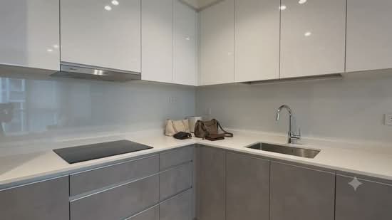 Bijou, 2 Jalan Mat Jambol, 1 Bedroom, 614 sqft, Condominium For Rent, by Ruth Ng, 500230708 - PropertyGuru.com.sg