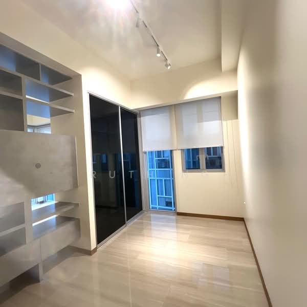 Bijou, 2 Jalan Mat Jambol, 1 Bedroom, 614 sqft, Condominium For Rent, by Ruth Ng, 500230708 - Bedroom - PropertyGuru.com.sg