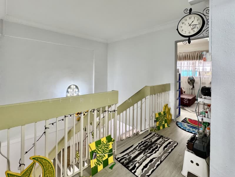 337 Jurong East Avenue 1, 337 Jurong East Avenue 1, 4 Bedrooms, 1,582 sqft, HDB Flat For Sale, by Jeffri Lim, 林冠名, 500230709 - Interior - PropertyGuru.com.sg