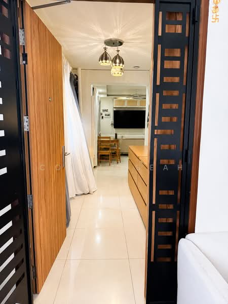 109 Whampoa Road, Whampoa Road, 4 Bedrooms, 1,300 sqft, HDB Flat For Rent, by Connie Seah, 500230710 - PropertyGuru.com.sg