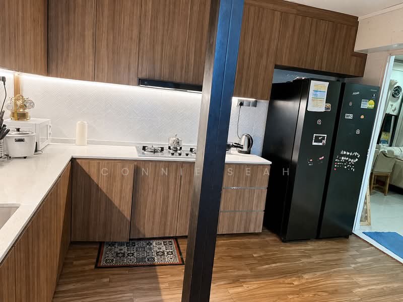 109 Whampoa Road, Whampoa Road, 4 Bedrooms, 1,300 sqft, HDB Flat For Rent, by Connie Seah, 500230710 - PropertyGuru.com.sg