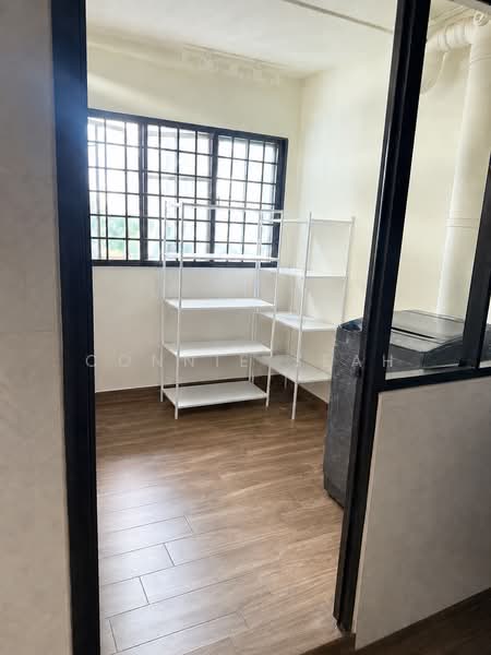 109 Whampoa Road, Whampoa Road, 4 Bedrooms, 1,300 sqft, HDB Flat For Rent, by Connie Seah, 500230710 - PropertyGuru.com.sg