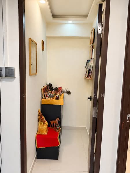 109 Whampoa Road, Whampoa Road, 4 Bedrooms, 1,300 sqft, HDB Flat For Rent, by Connie Seah, 500230710 - PropertyGuru.com.sg