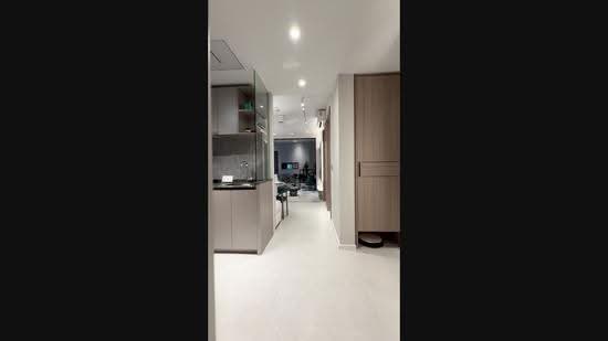 Lucerne Grand, Lakeside Drive, Boon Lay / Jurong / Tuas, 2 Bedrooms, 624 sqft, Condominium For Sale, by Lee Chong, 500230713 - PropertyGuru.com.sg