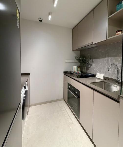 Lucerne Grand, Lakeside Drive, Boon Lay / Jurong / Tuas, 2 Bedrooms, 624 sqft, Condominium For Sale, by Lee Chong, 500230713 - PropertyGuru.com.sg
