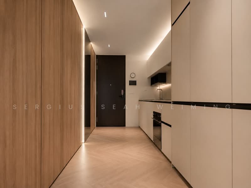 JadeScape, 314 Shunfu Road, 2 Bedrooms, 764 sqft, Condominium For Sale, by Sergius Seah Weiming, 500230714 - PropertyGuru.com.sg