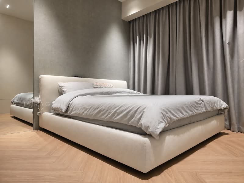 JadeScape, 314 Shunfu Road, 2 Bedrooms, 764 sqft, Condominium For Sale, by Sergius Seah Weiming, 500230714 - Bedroom - PropertyGuru.com.sg