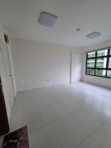 606A Tampines Street 61, 606A Tampines Street 61, 2 Bedrooms, 700 sqft, HDB Flat For Rent, by Rahat Khan, 500230716 - Interior - PropertyGuru.com.sg