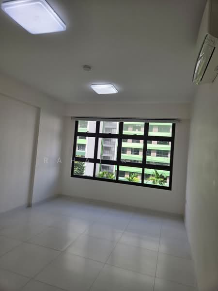 606A Tampines Street 61, 606A Tampines Street 61, 2 Bedrooms, 700 sqft, HDB Flat For Rent, by Rahat Khan, 500230716 - Interior - PropertyGuru.com.sg
