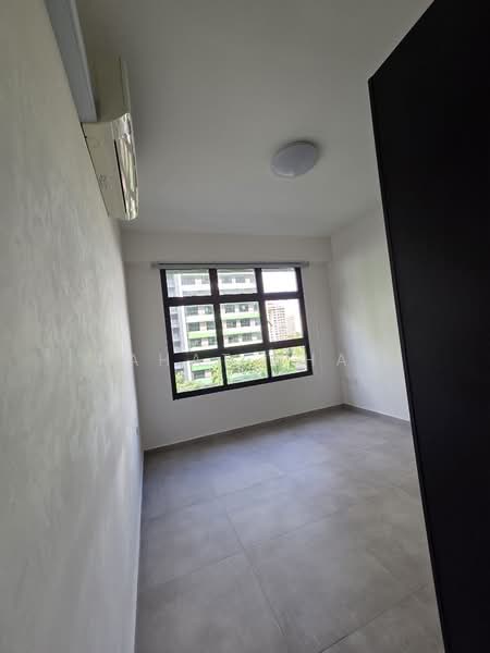 606A Tampines Street 61, 606A Tampines Street 61, 2 Bedrooms, 700 sqft, HDB Flat For Rent, by Rahat Khan, 500230716 - Interior - PropertyGuru.com.sg