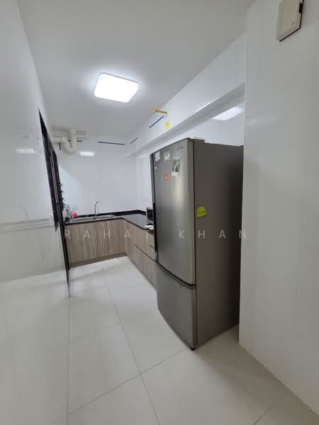 606A Tampines Street 61, 606A Tampines Street 61, 2 Bedrooms, 700 sqft, HDB Flat For Rent, by Rahat Khan, 500230716 - Kitchen - PropertyGuru.com.sg