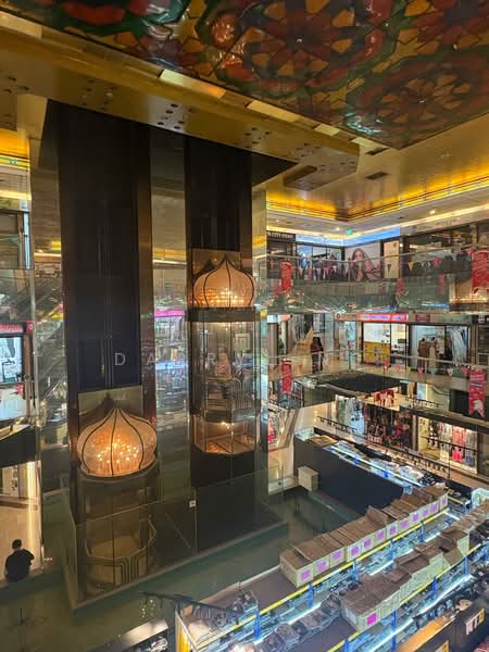 Golden Landmark, 390 Victoria Street, Beach Road / Bugis / Rochor, 350 sqft, Mall Shop For Rent, by Darryl Ng, 500230717 - Interior - CommercialGuru.com.sg