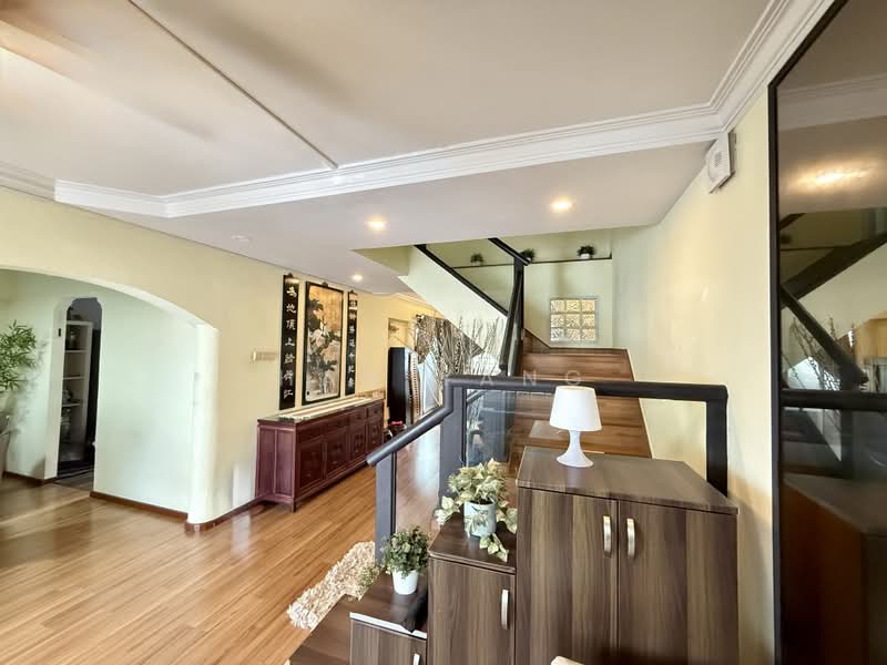 454 Pasir Ris Drive 6, 454 Pasir Ris Drive 6, 3 Bedrooms, 1,572 sqft, HDB Flat For Sale, by Han Yang, 500230724 - Interior - PropertyGuru.com.sg