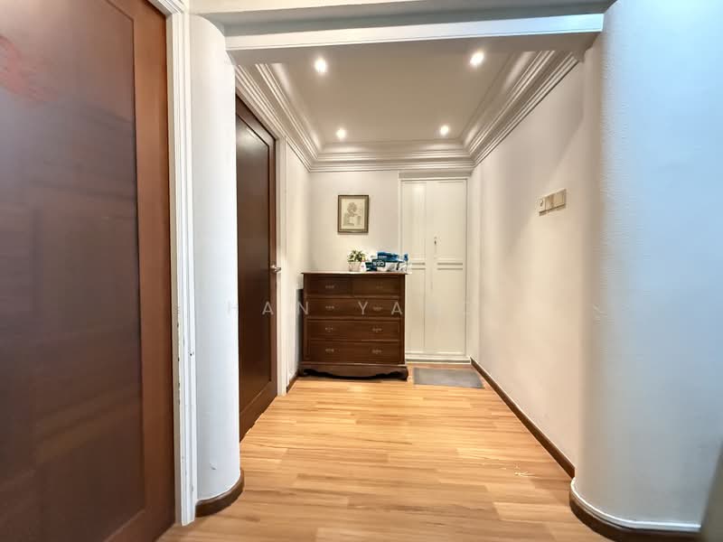 454 Pasir Ris Drive 6, 454 Pasir Ris Drive 6, 3 Bedrooms, 1,572 sqft, HDB Flat For Sale, by Han Yang, 500230724 - Entrance - PropertyGuru.com.sg