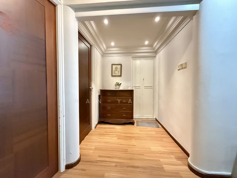 454 Pasir Ris Drive 6, 454 Pasir Ris Drive 6, 3 Bedrooms, 1,572 sqft, HDB Flat For Sale, by Han Yang, 500230724 - Entrance - PropertyGuru.com.sg