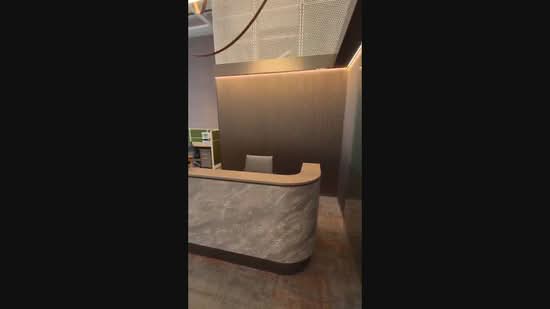 ARC 380, 380 Jalan Besar, Farrer Park / Serangoon Rd, 700 sqft, Office For Sale, by Nicholas Thong, 500230726 - CommercialGuru.com.sg