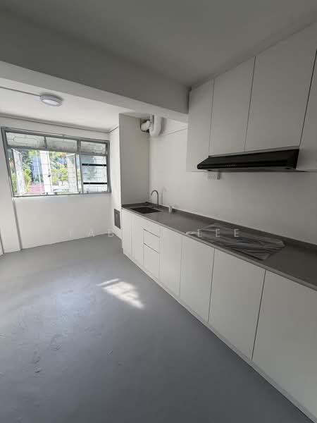 45 Sims Drive, 45 Sims Drive, 2 Bedrooms, 737 sqft, HDB Flat For Rent, by Fabius Lee, 500230727 - Kitchen - PropertyGuru.com.sg