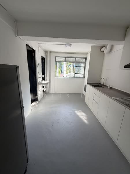 45 Sims Drive, 45 Sims Drive, 2 Bedrooms, 737 sqft, HDB Flat For Rent, by Fabius Lee, 500230727 - Kitchen - PropertyGuru.com.sg