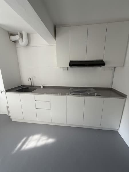 45 Sims Drive, 45 Sims Drive, 2 Bedrooms, 737 sqft, HDB Flat For Rent, by Fabius Lee, 500230727 - Kitchen - PropertyGuru.com.sg