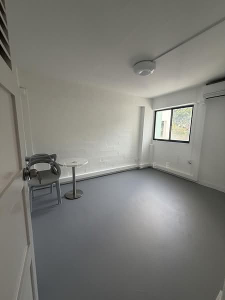 45 Sims Drive, 45 Sims Drive, 2 Bedrooms, 737 sqft, HDB Flat For Rent, by Fabius Lee, 500230727 - Interior - PropertyGuru.com.sg