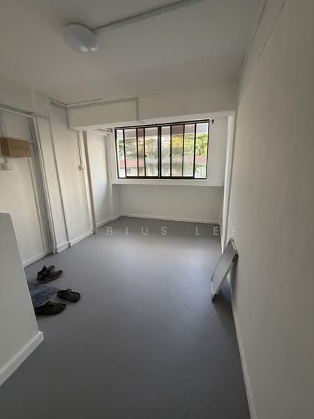 45 Sims Drive, 45 Sims Drive, 2 Bedrooms, 737 sqft, HDB Flat For Rent, by Fabius Lee, 500230727 - Interior - PropertyGuru.com.sg